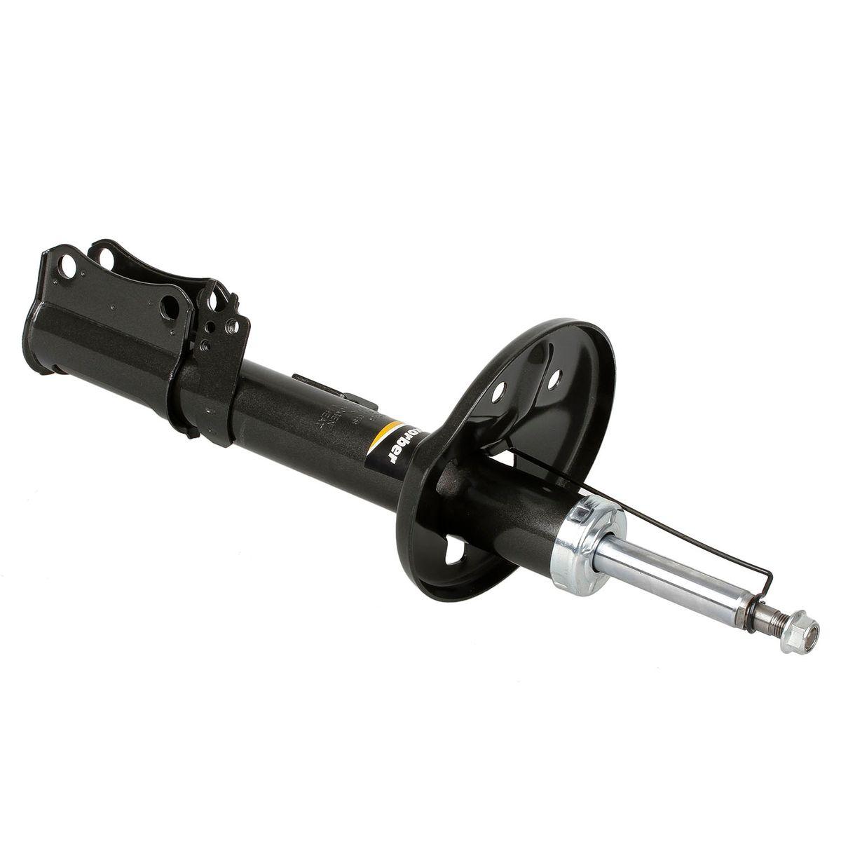 For 97 03 Toyota Avalon Camry Solara Lexus Full Kit Shocks