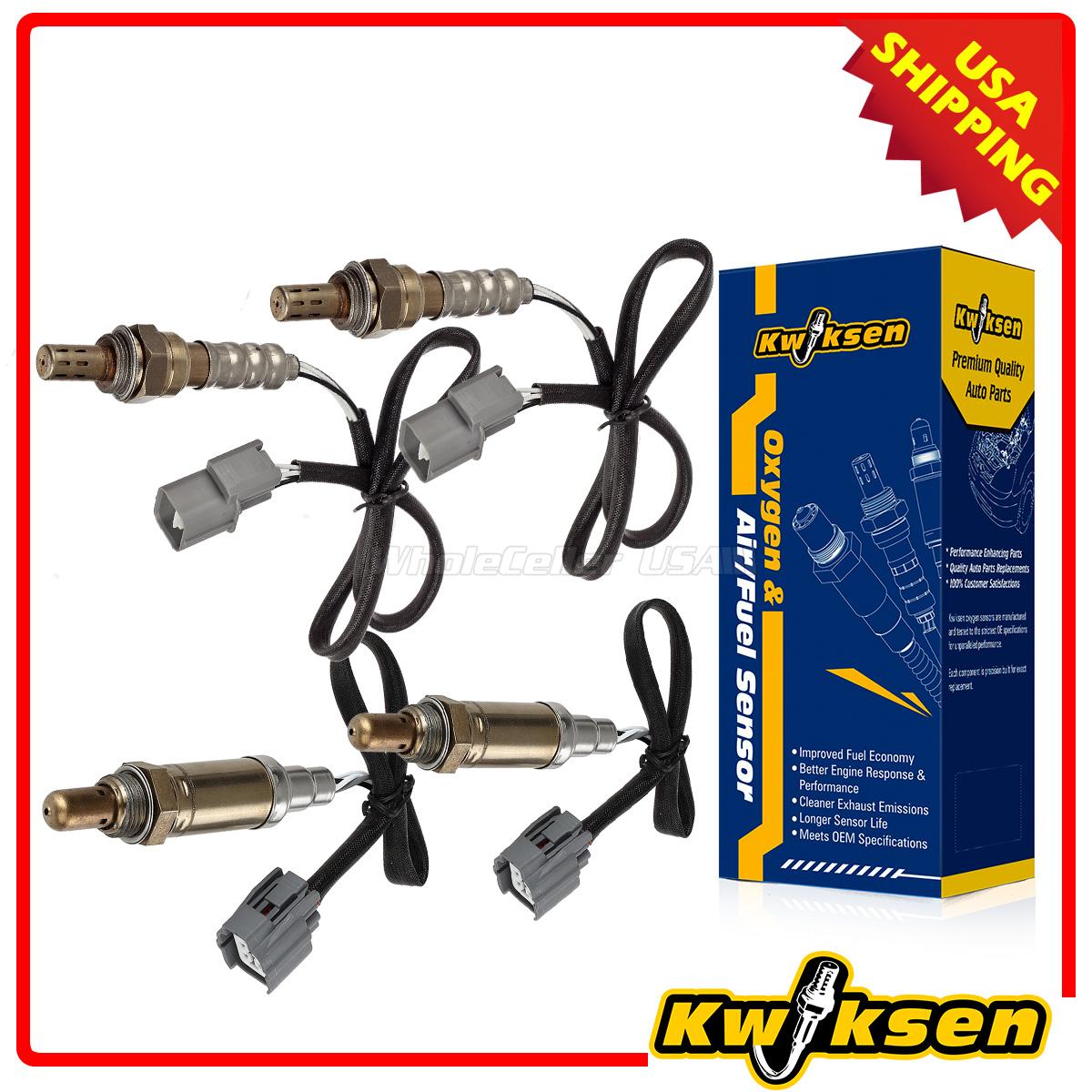 2005 lexus es330 oxygen sensor location 1997 lexus es300