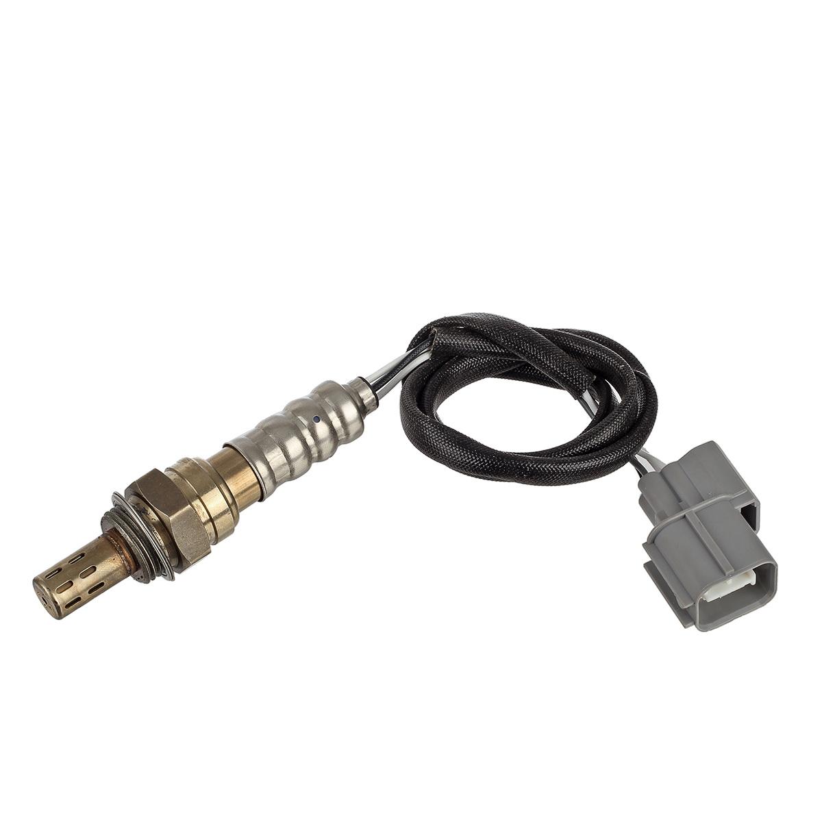 4x Oxygen Sensor O2 Combo 15175 15630 For 00 04 Land Rover