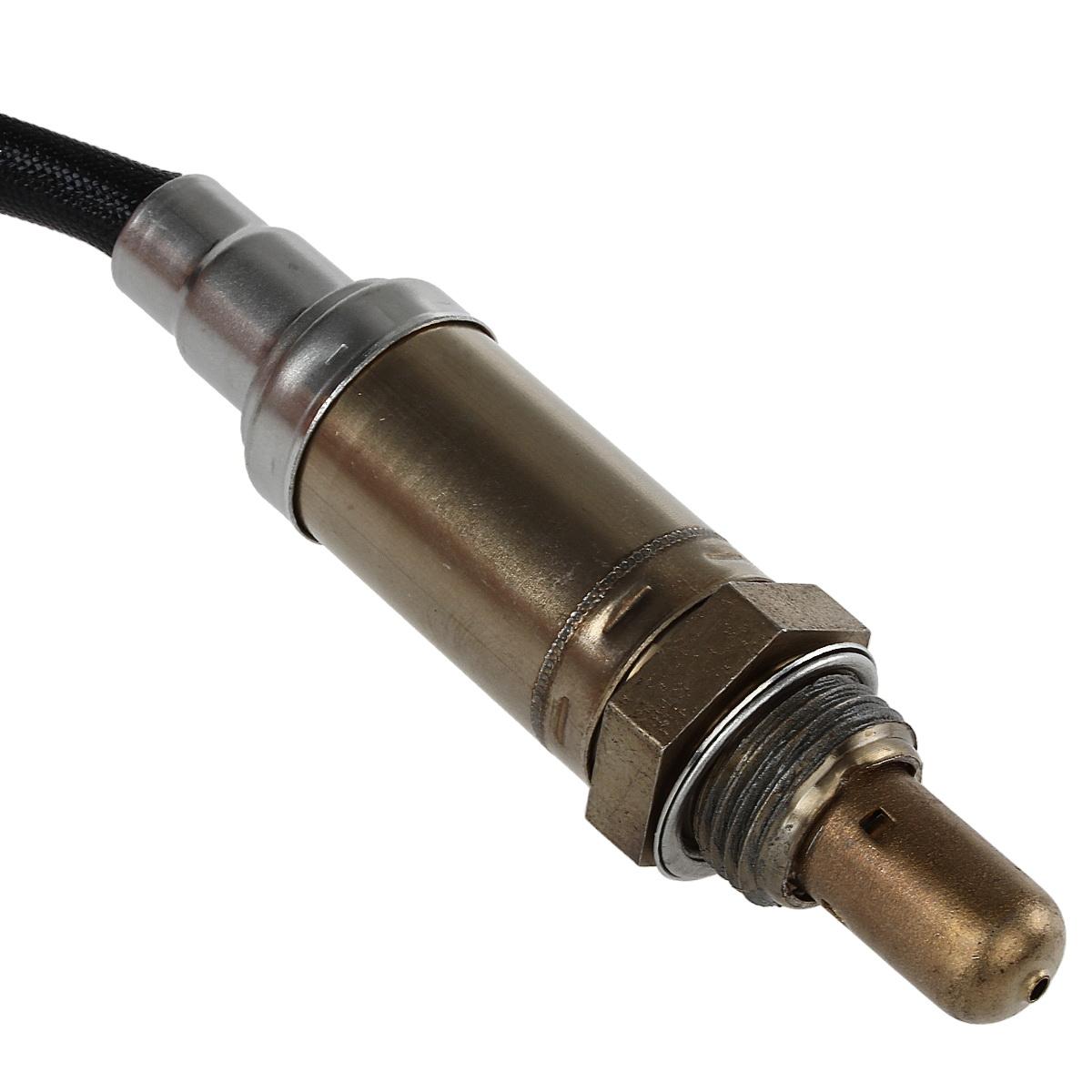 4x Oxygen Sensor O2 Combo 15175 15630 For 00 04 Land Rover