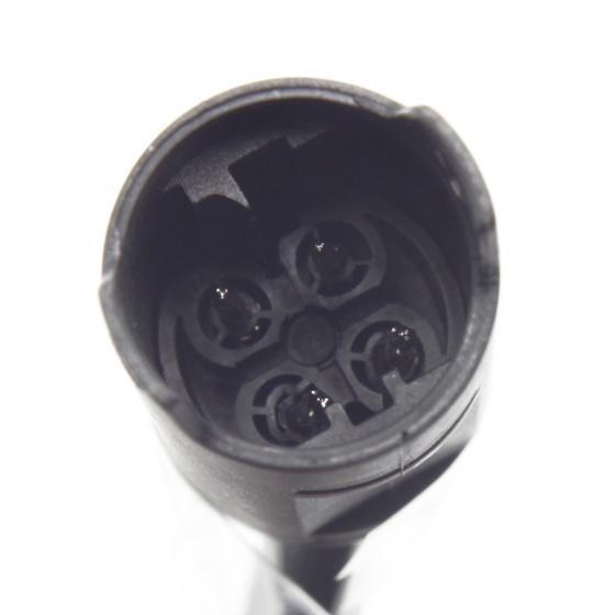 4pcs oxygen o2 sensor upstream downstream for 2001 2006 2005 lexus es330 fog light bulb