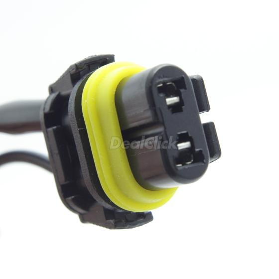 9004 9007 HB1 HID Xenon Headlight Conversion Relay Harness ... hb1 9004 hid kit wiring diagram 