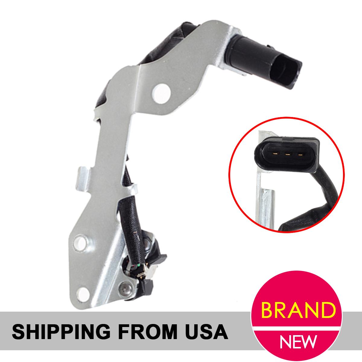 Pc628 Camshaft Position Sensor For 1999 2005 Volkswagen