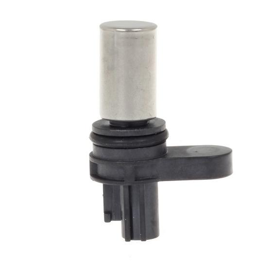 Camshaft Crankshaft Position Sensor For 2002 2006 Nissan