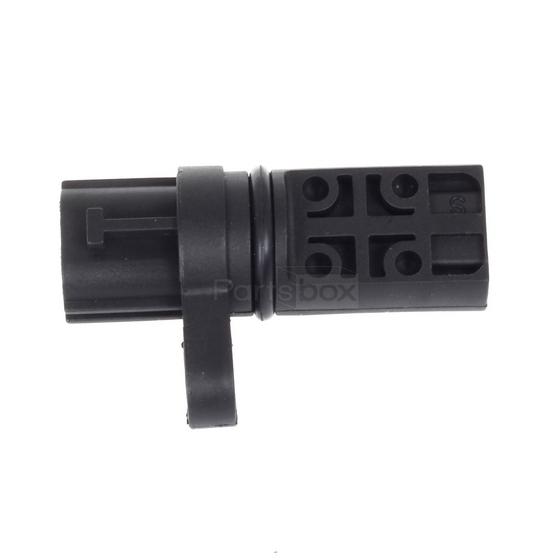 Camshaft Position Sensor For 20052012 Nissan Pathfinder Xterra