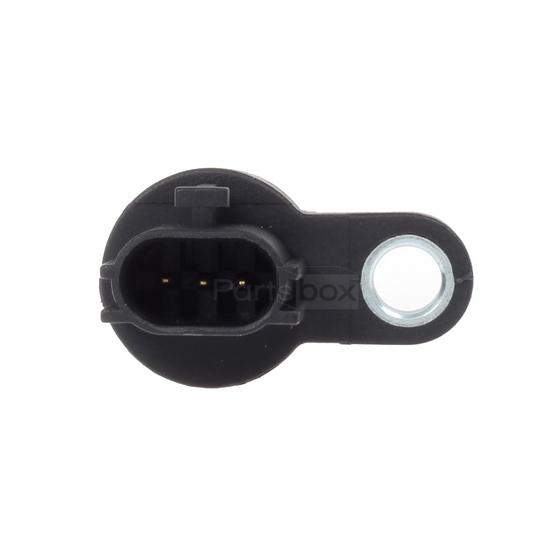 Camshaft Position Sensor For 20052012 Nissan Pathfinder Xterra Frontier 4.0L eBay