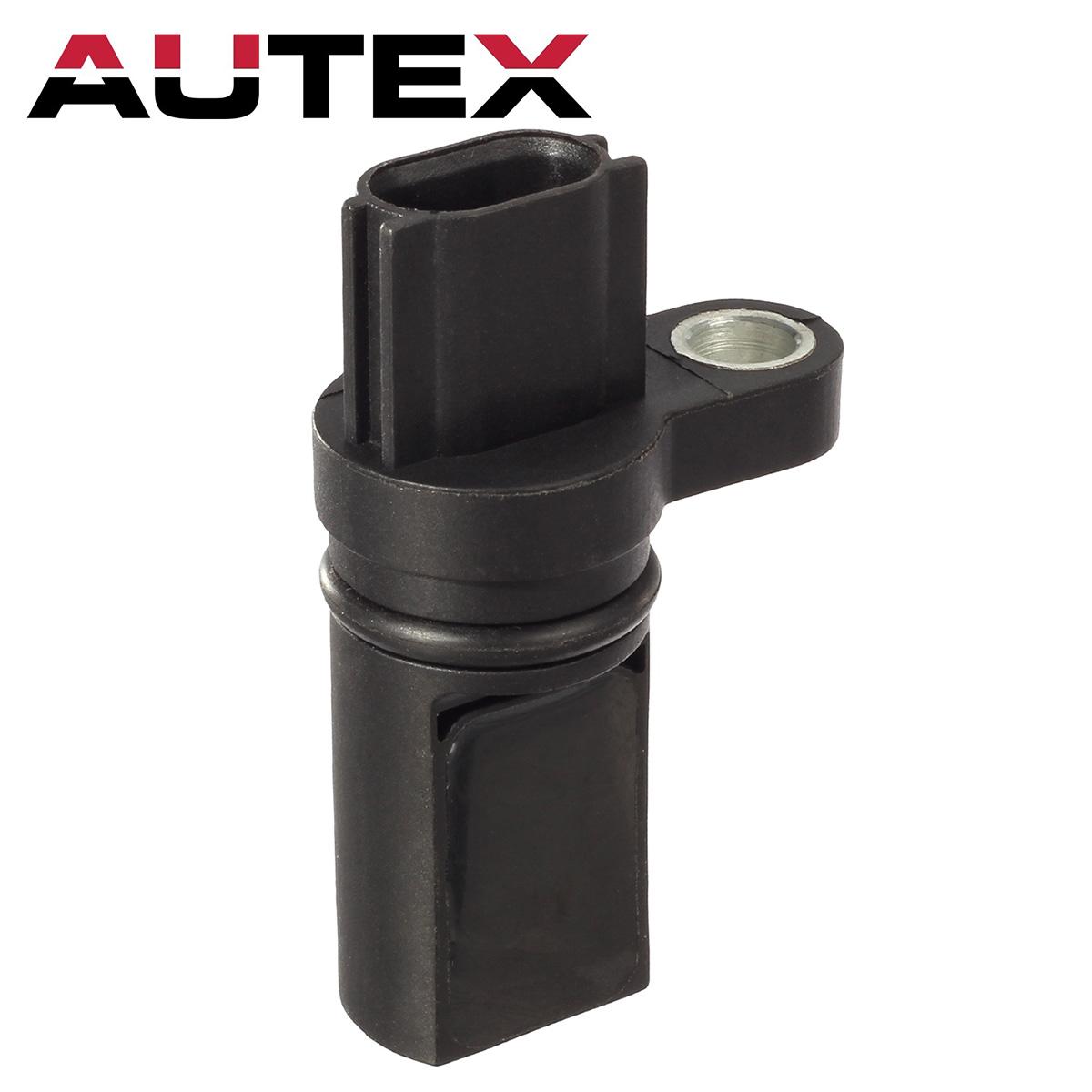 Pc460 Cam Camshaft Sensor For 2003 2006 Nissan 350z Altima