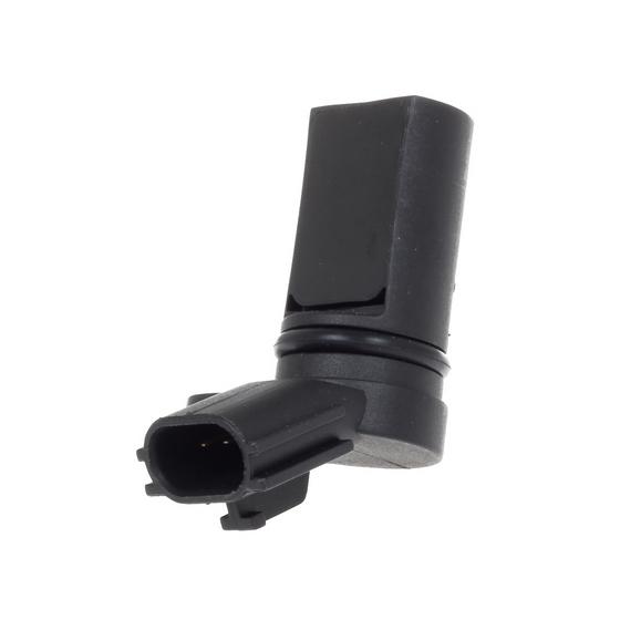 Pc461 Cam Camshaft Position Sensor For 05 2012 Nissan