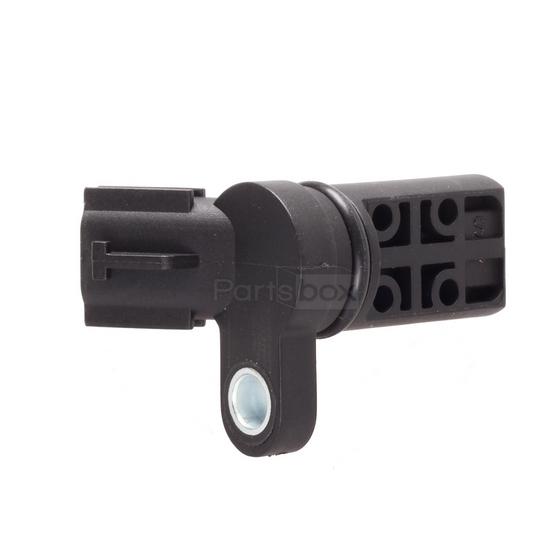 Cam Camshaft Position Sensor 23731AL61A For Infiniti FX35 G35 I35 M35 QX56 eBay