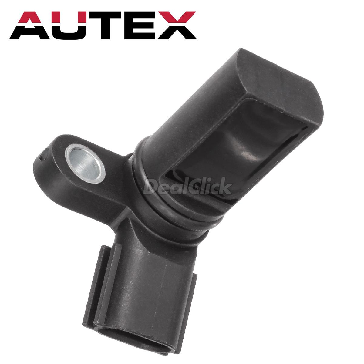 PC461 Cam Camshaft Sensor For 2003 2006 Nissan 350Z Altima Maxima Murano