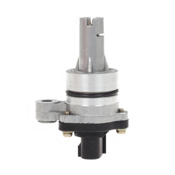 Vss Vehicle Speed Sensor Trans Mount Replacement 83181
