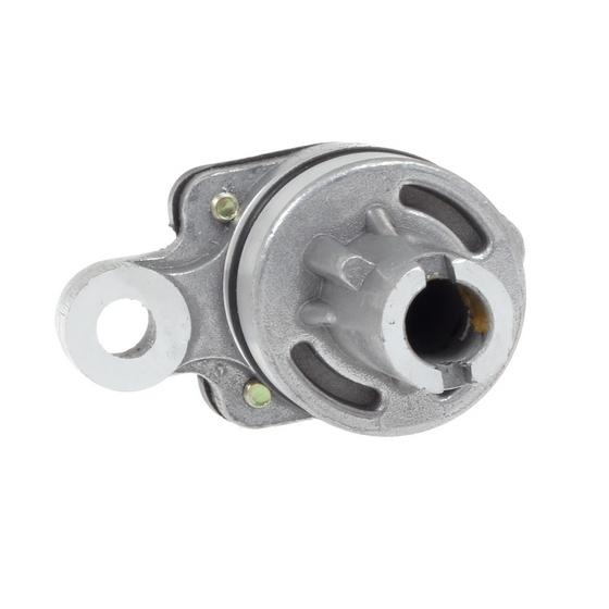 Vss Vehicle Speed Sensor Trans Mount Replacement 83181