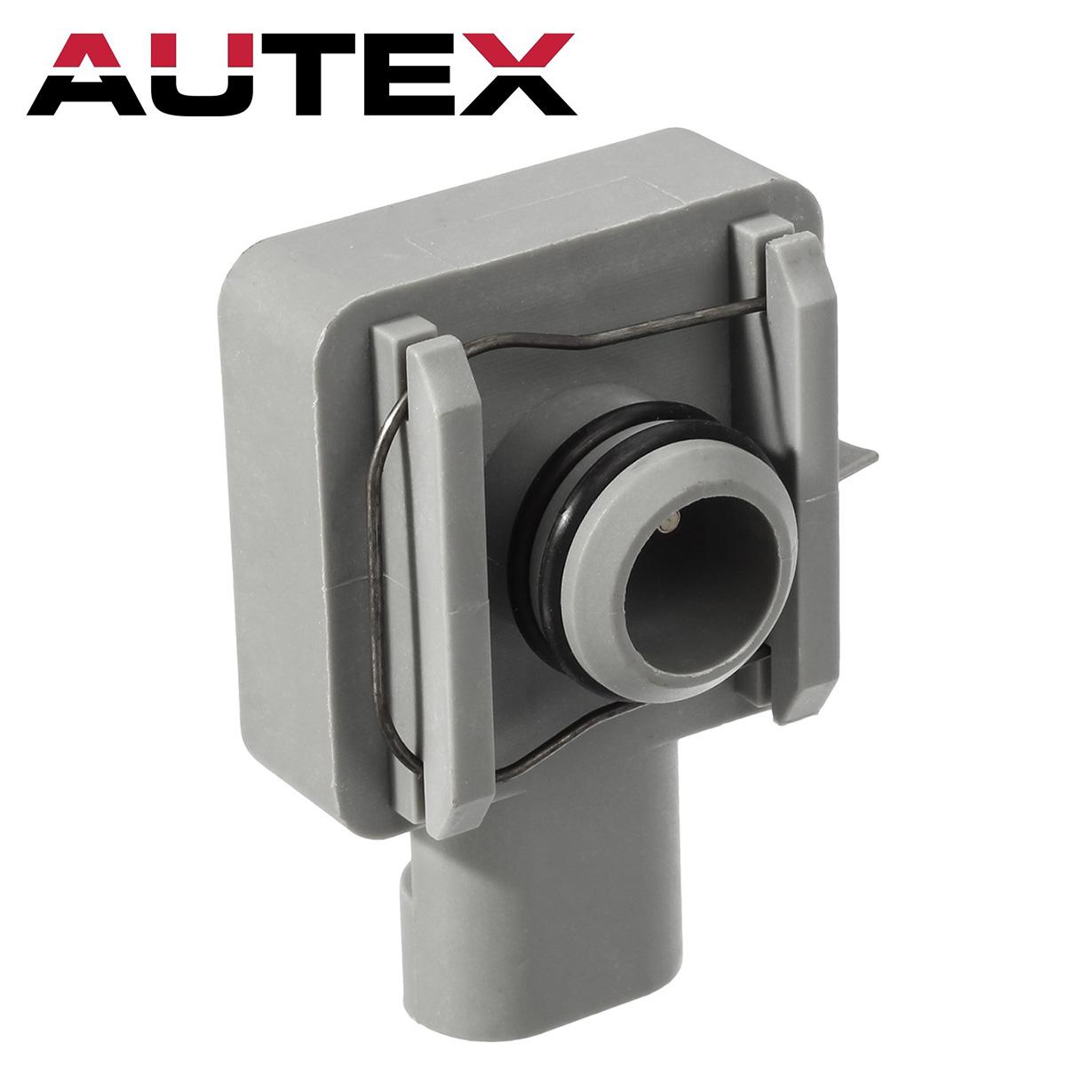 Coolant Level Sensor Fls 24 For 1995 2001 Chevrolet Lumina