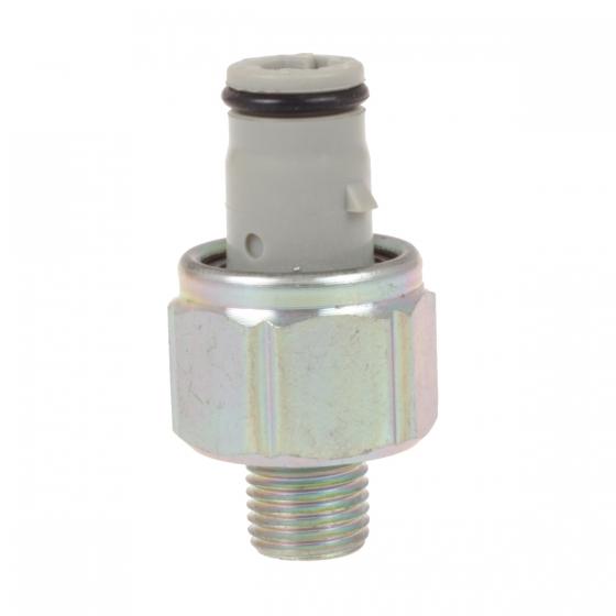 1pc Engine Detonation Knock Sensor 89615 20010 For 1988