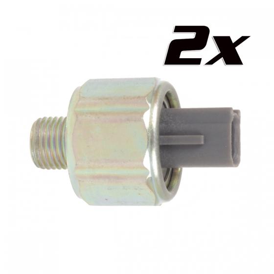 2xengine Ignition Detonation Knock Sensor For 1995 1999