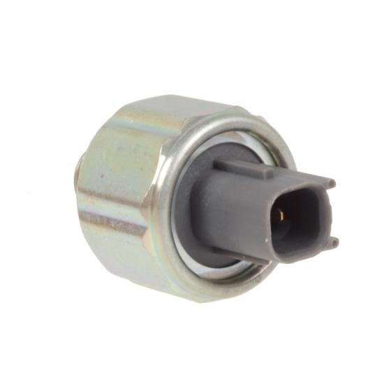 2xengine Ignition Detonation Knock Sensor For 1995 1999