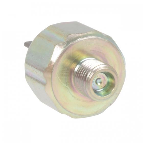 engine knock sensor 89615 12040 for 1996 2001 toyota 2001 toyota tacoma side marker lights