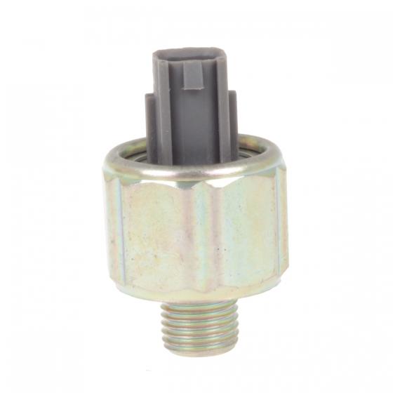 2x Ignition Knock Sensor For 1998 2000 Lexus Ls400 Sc400 4