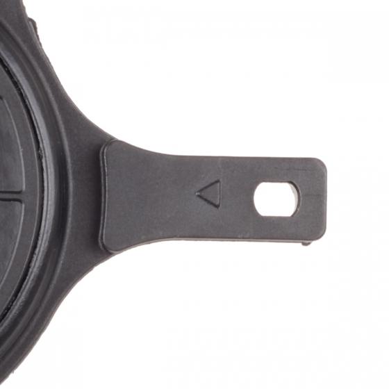 Transmission Range Sensor Neutral Safety Switch For 04