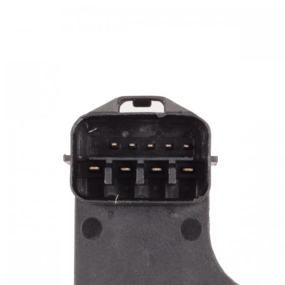 Transmission Range Sensor Neutral Safety Switch For 04