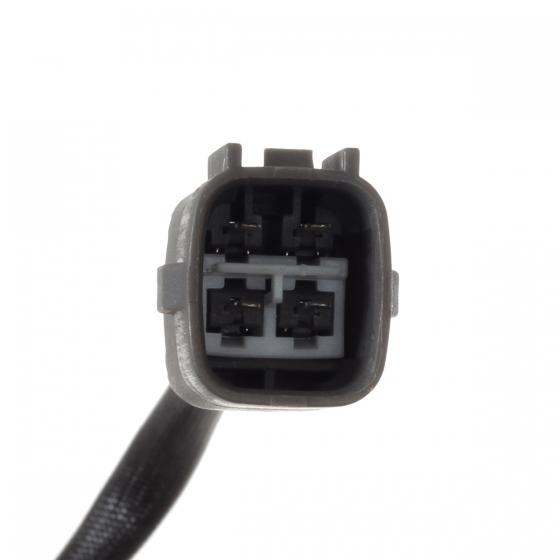 Rear Oxygen Sensor 234 4015 For Lexus Is300 2001 02 03 04
