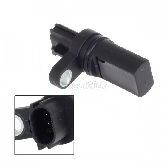 Crankshaft Sensor 23731AL60C PC499 For 20062008 Infiniti M35 G35 FX35