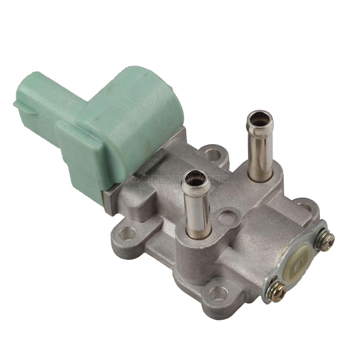 Idle Air Control Valve 16022P2EA51 Fit For Honda Civic 1996 1997 1998