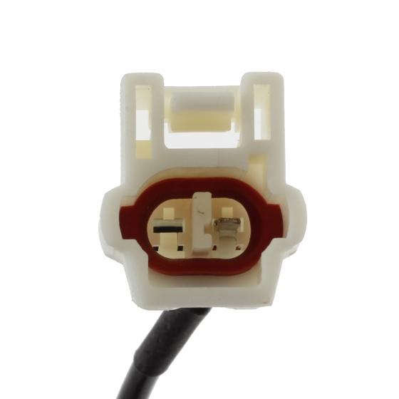 For Subaru Forester 1999 2002 Knock Sensor Ignition