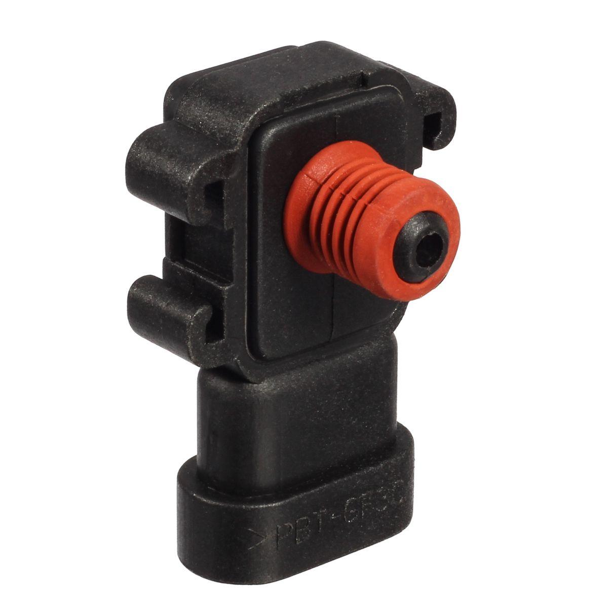 Map Manifold Pressure Sensor For 96 99 Gmc Savana C K1500