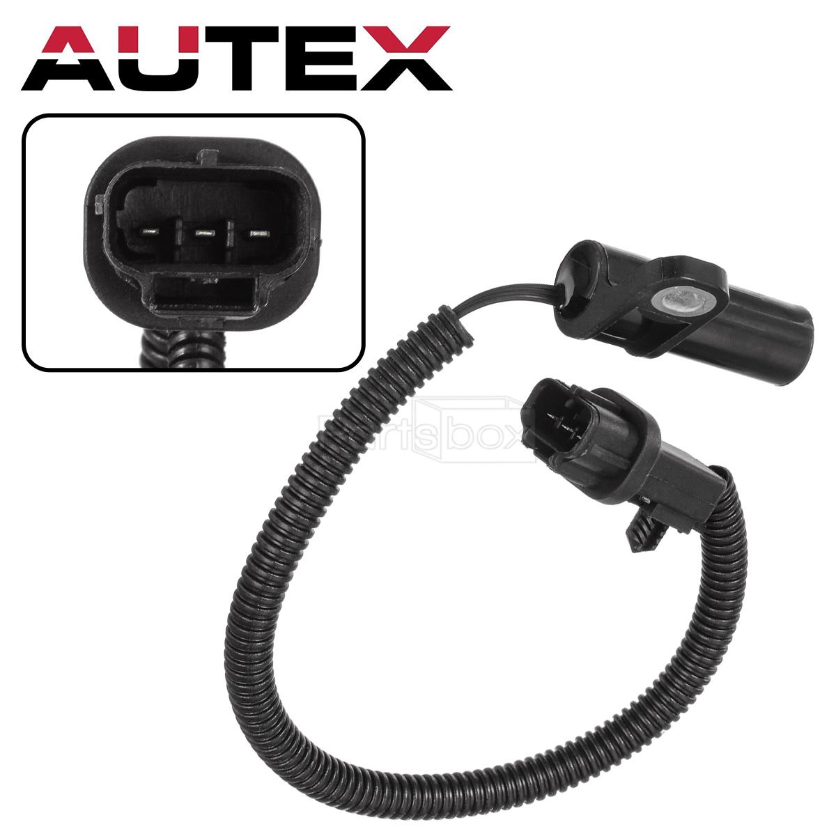 For 9704 Jeep grand Cherokee 9702 Jeep Wrangler 4.0 Crankshaft