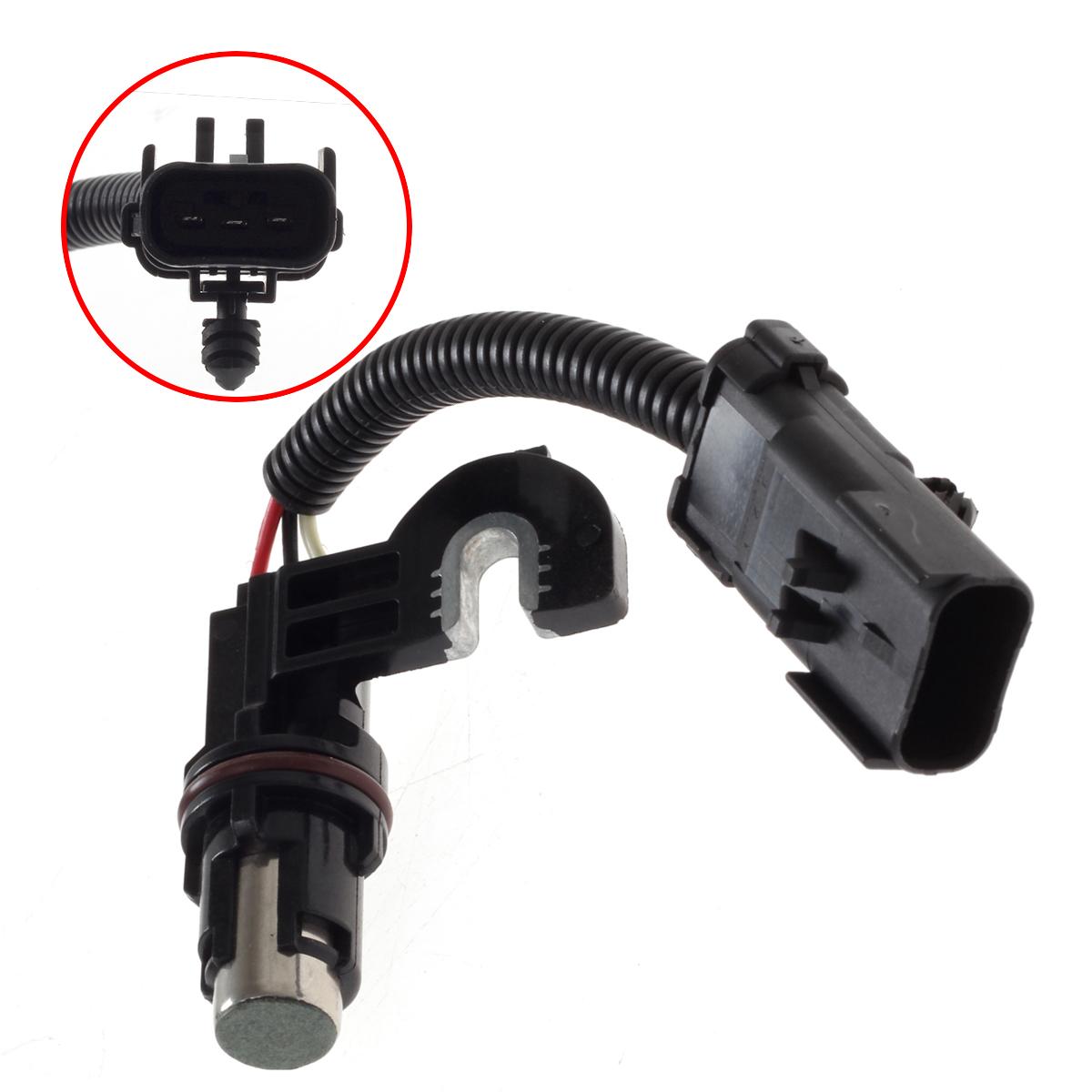 For 1998 2007 Chrysler Town Amp Country 3 3l 3 8l Su3070