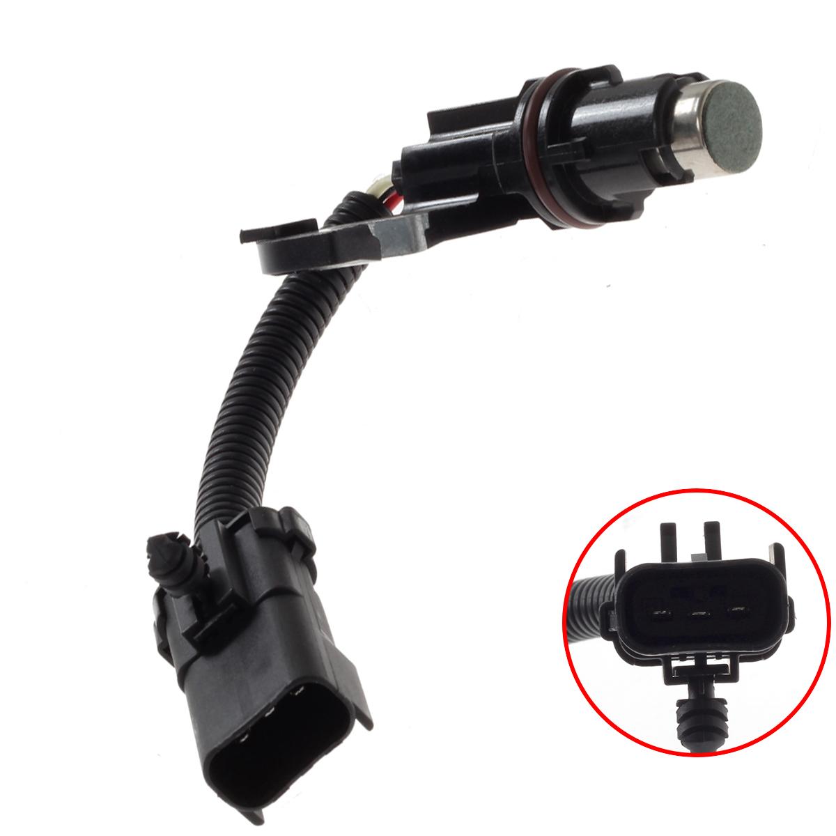 For 1998 2007 Chrysler Town Amp Country 3 3l 3 8l Su3070