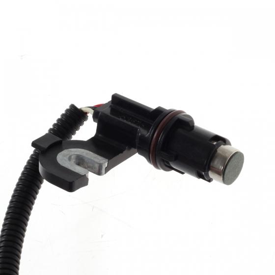 For 98 07 Dodge Caravan Grand Caravan 3 3l 3 8l Pc147