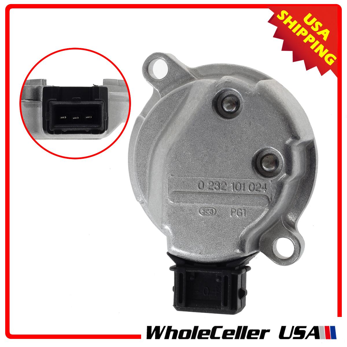 Pc345 Camshaft Cam Position Sensor For Vw Volkswagen