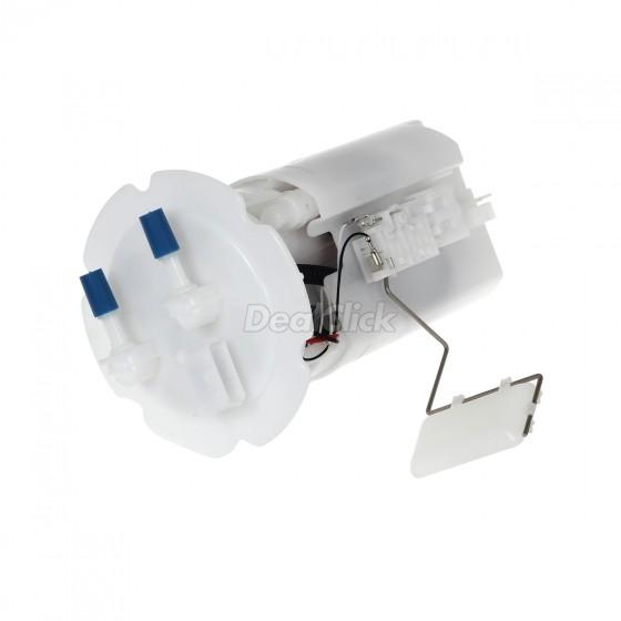 170408U002 Fuel Pump Assembly W/2 Tube Port For 20052001 Nissan Sentra