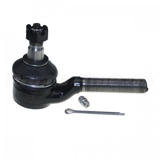 1972 dodge dart front suspension diagram ratakit