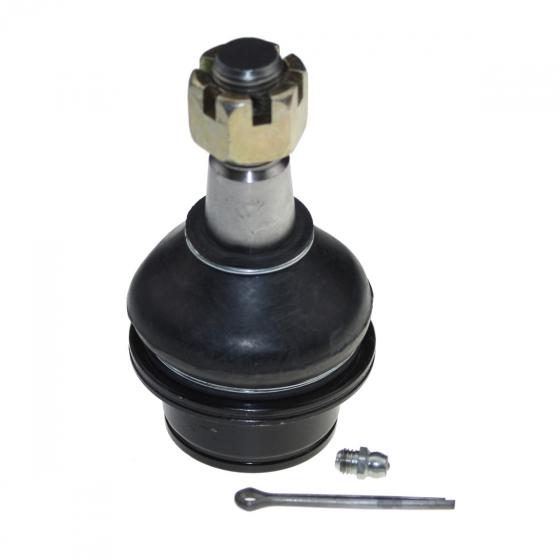 New Pitman Idler Arm Tie Rod Front Suspension Kit For 00