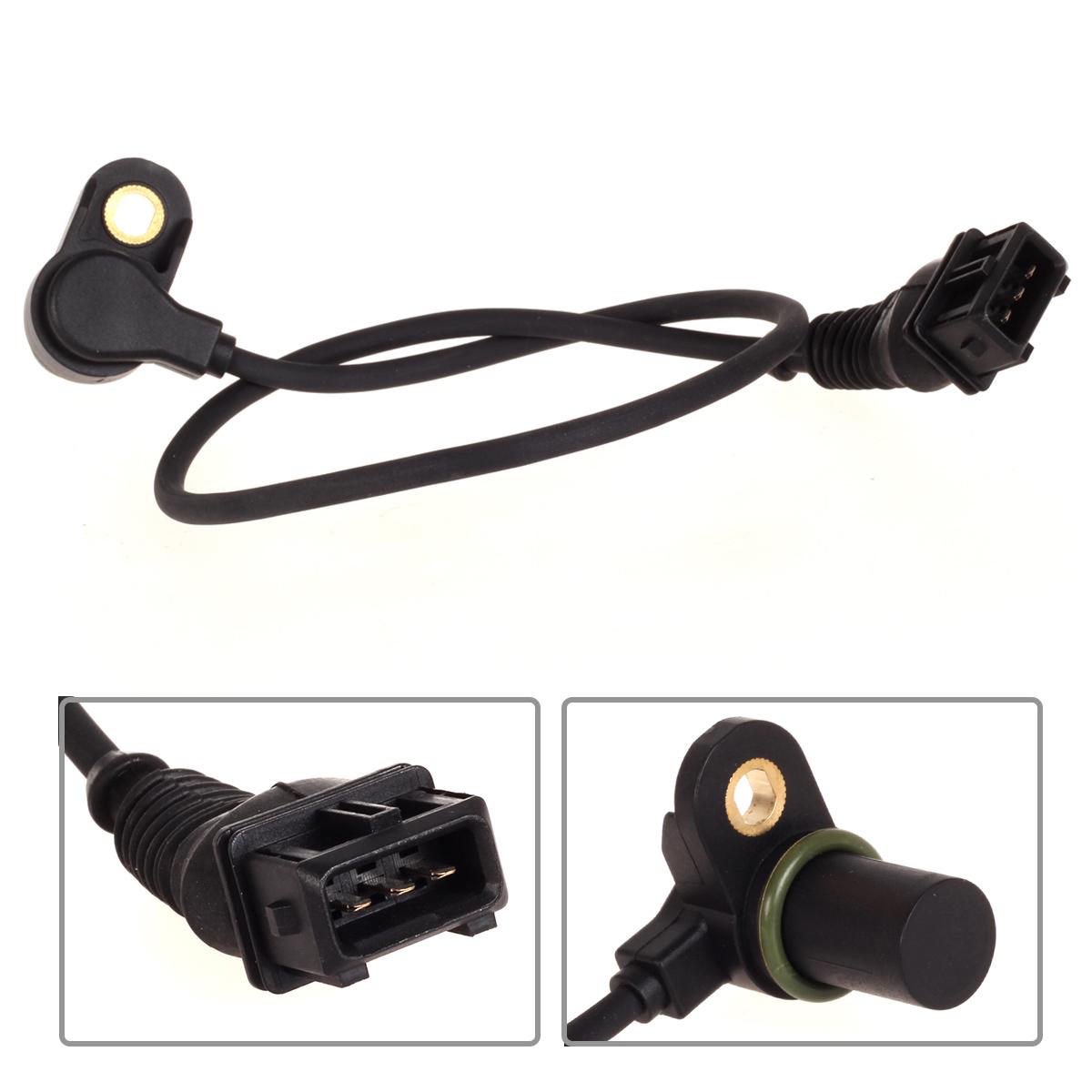 Pc310 Camshaft Position Sensor For 01 05 Bmw 325i 325xi