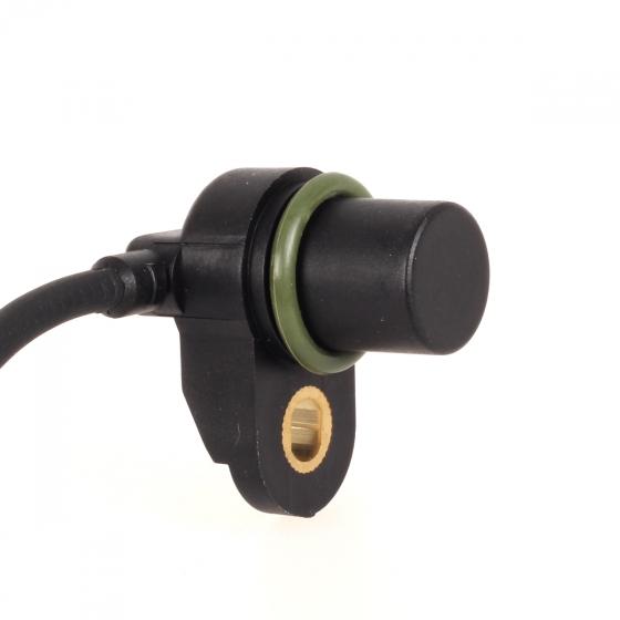 Camshaft Position Sensor Pc299 For Bmw 840ci 540i 740i