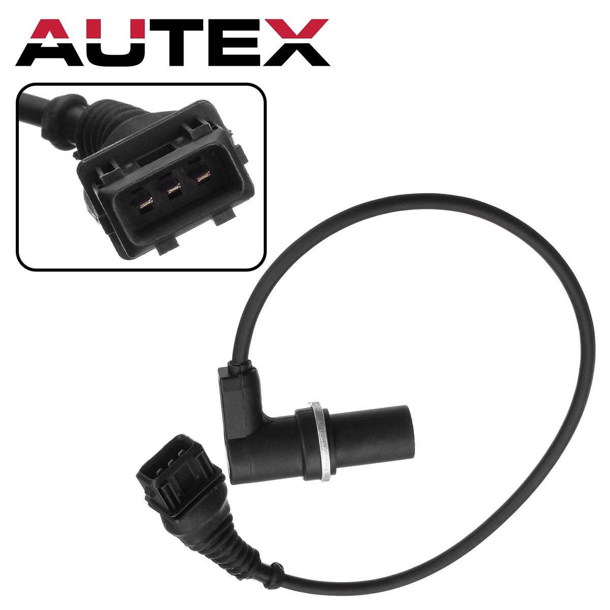 for 1997 1998 bmw 528i m3 328is 328i su5162 cam camshaft 1996 bmw 328i fog lights