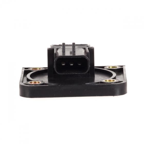 For 1995 2001 Dodge Plymouth Neon 2 0l Camshaft Position