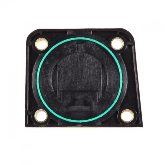 For 1995 2001 Dodge Plymouth Neon 2 0l Camshaft Position