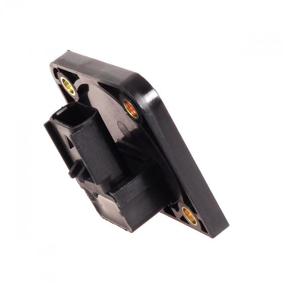 For 1995 2001 Dodge Plymouth Neon 2 0l Camshaft Position