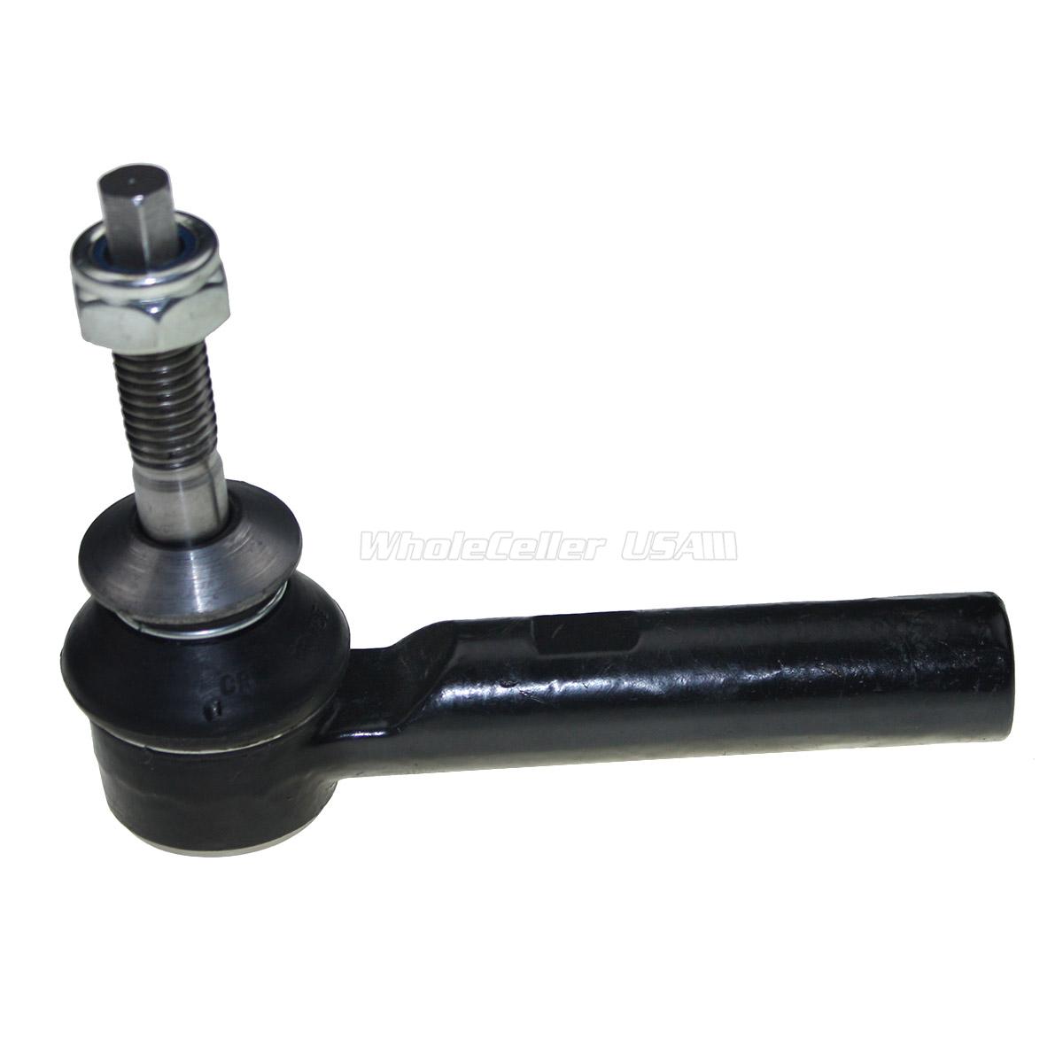 Front Upper Control Arm Front Lower Ball Joint for 20032004 Ford