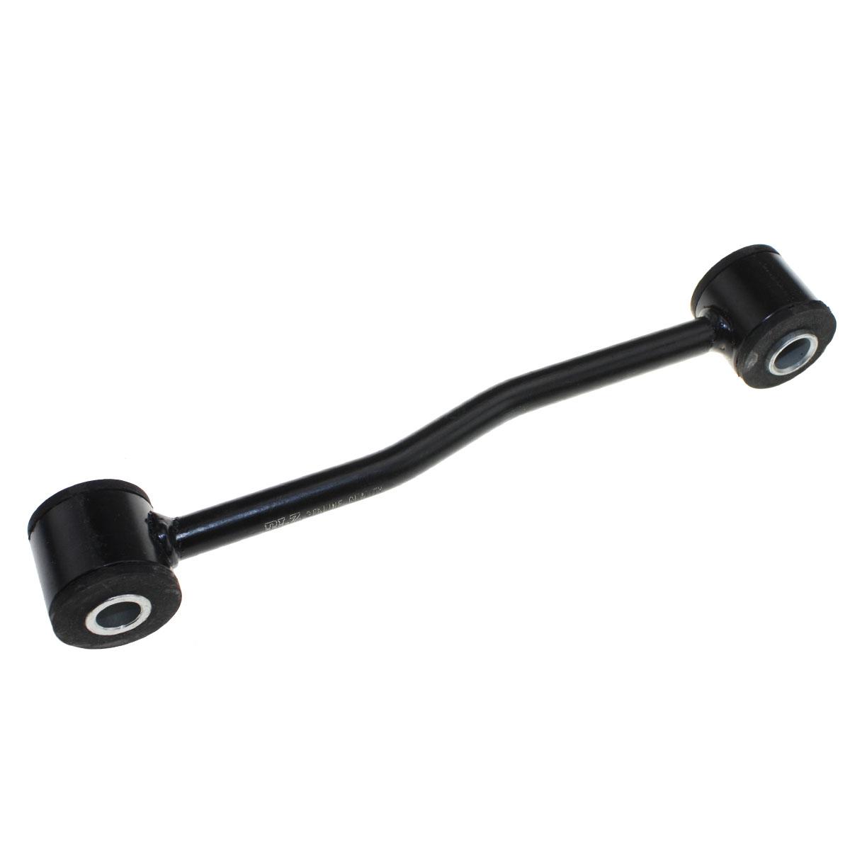 10 Dlz Suspension Amp Steering Tie Rod Ends Kit For 1999