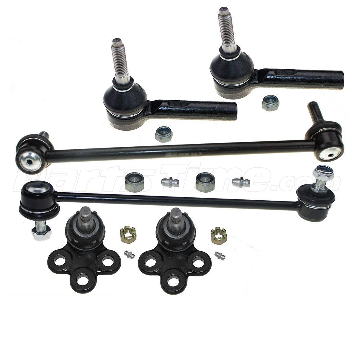 2005 chevy equinox front struts 2005 chevy equinox front struts