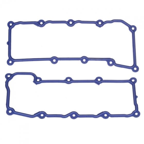 Full Head Gasket Set Fits Dodge Durango Ram 1500 Grand