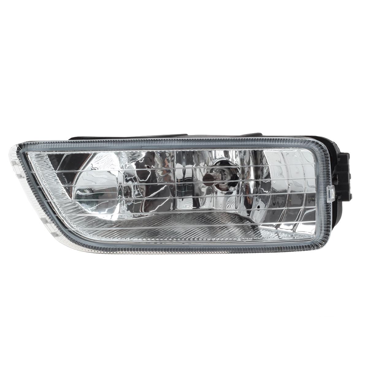 New Fog Light For Acura Tl 2004 Honda Accord 2003
