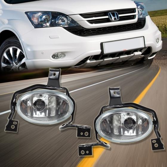 2006 Honda Cr V Coil Wiring