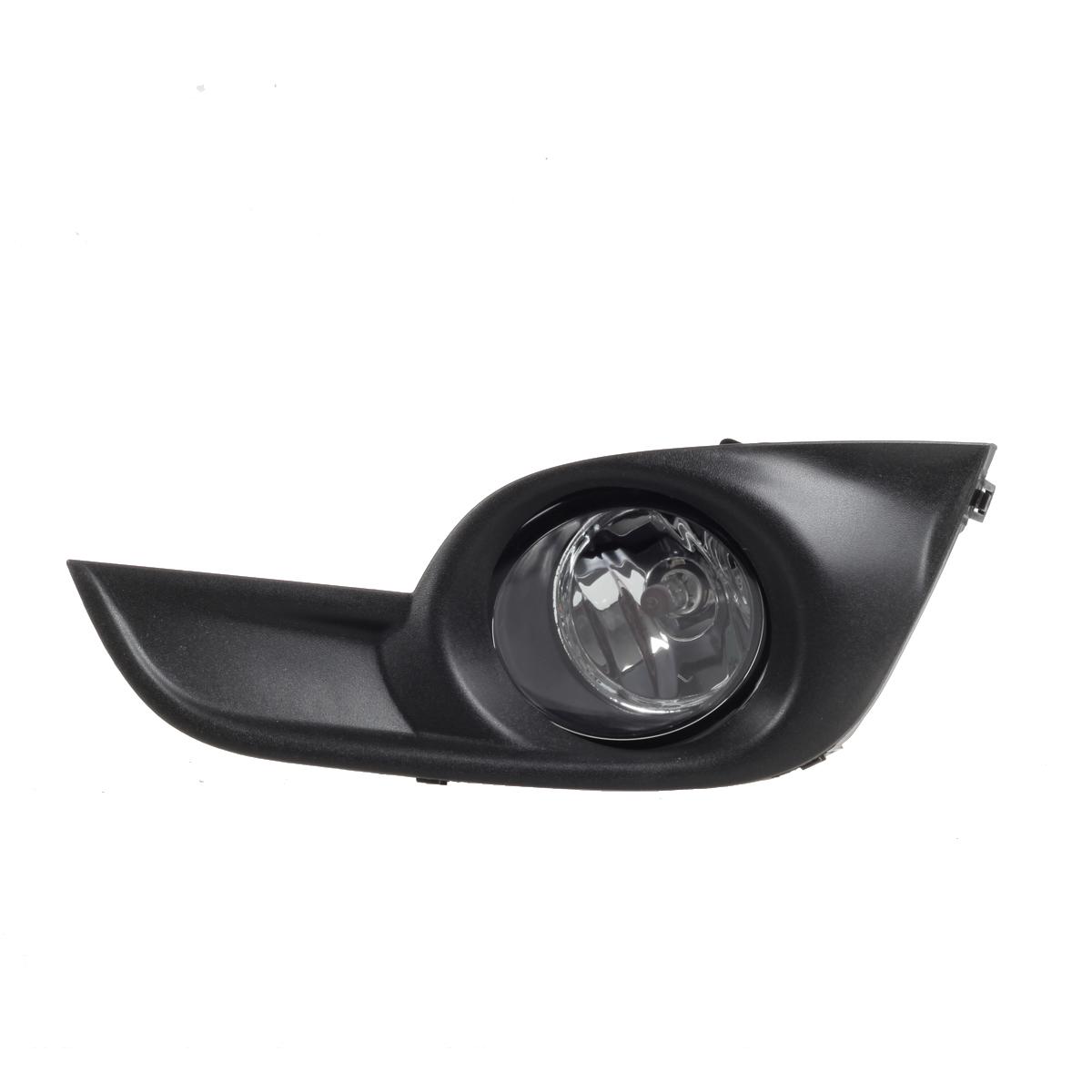 for 2013 2014 2015 nissan altima 4 door fog light kit fog light nissan altima 2015